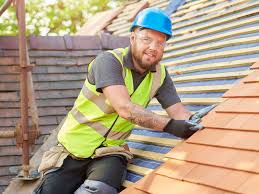 Best Roof Maintenance and Cleaning  in Ixonia, WI